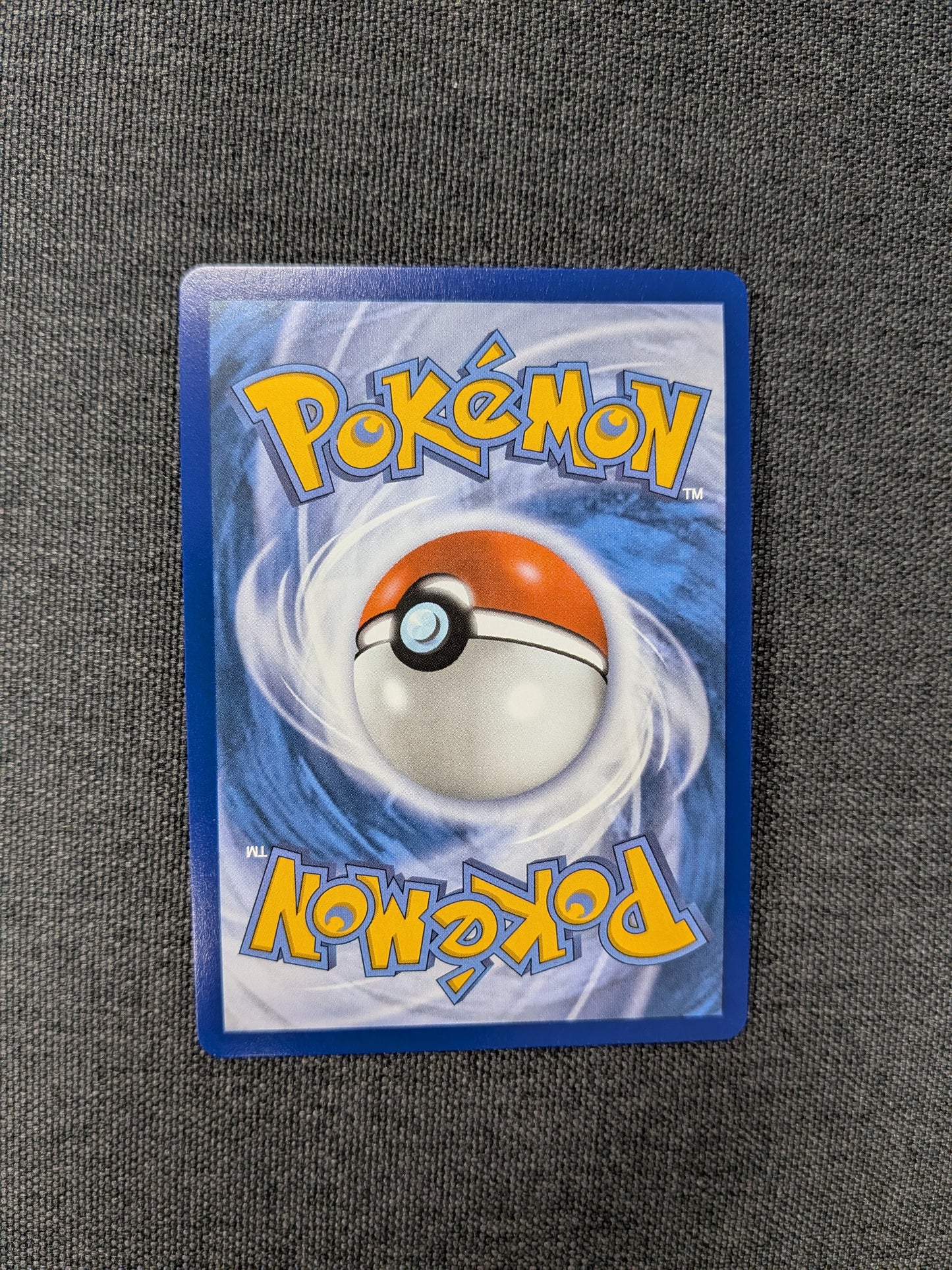 (MEG) Marshadow #146 NM