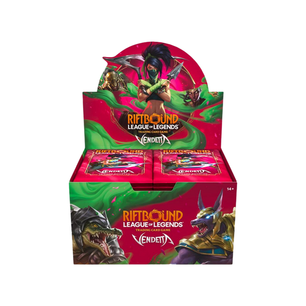 Other TCG