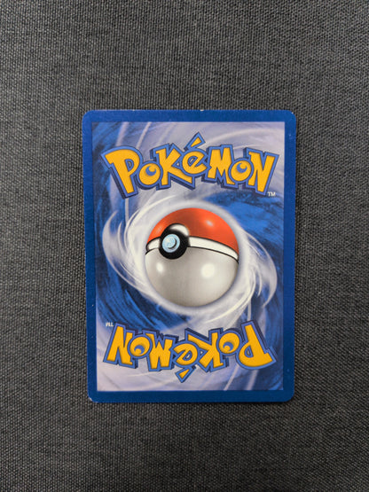 (BS) Nidoking #011 LP