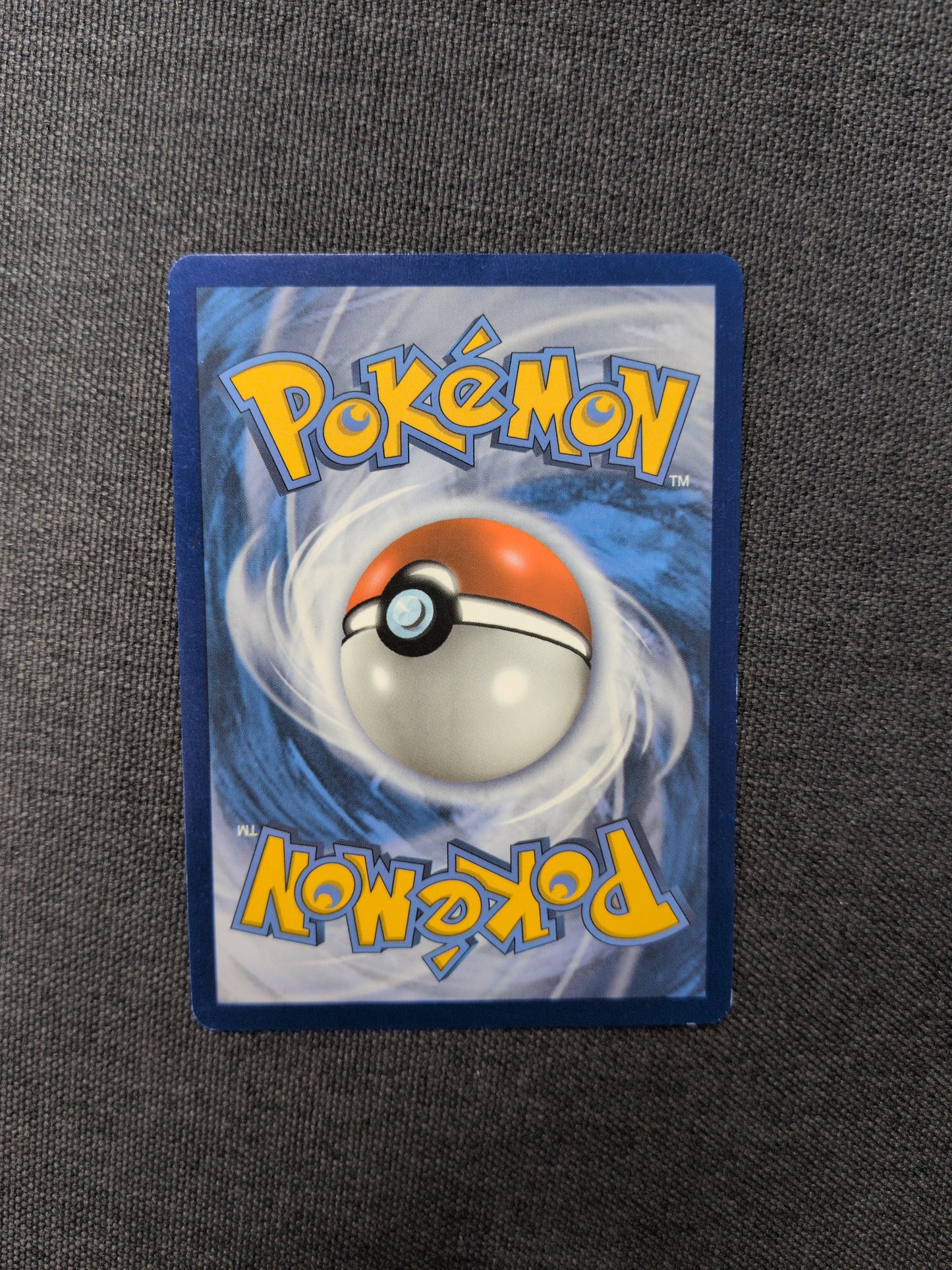 (Promo) Rayquaza GX Shiny Alternate Art Promo #177a LP