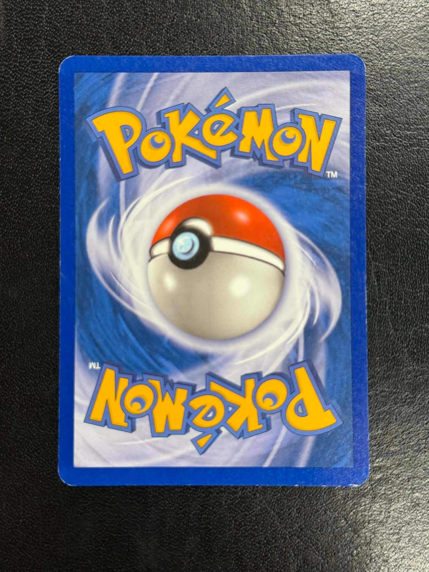 (Holon Phantoms) Magikarp Reverse Holo #69 - MP