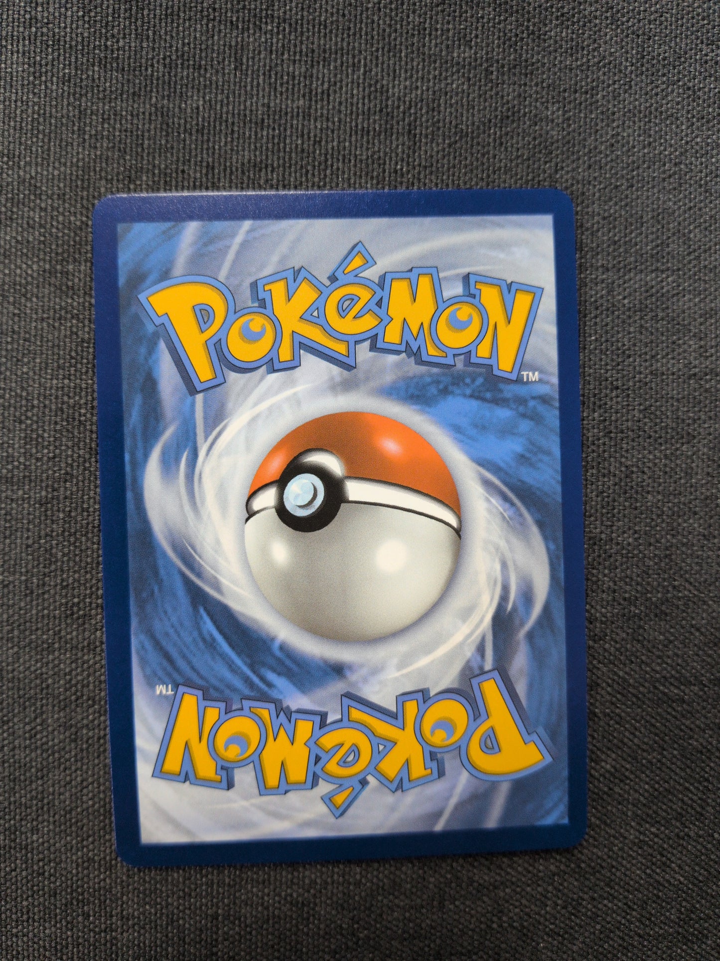 (SSP) Durant EX #236 NM
