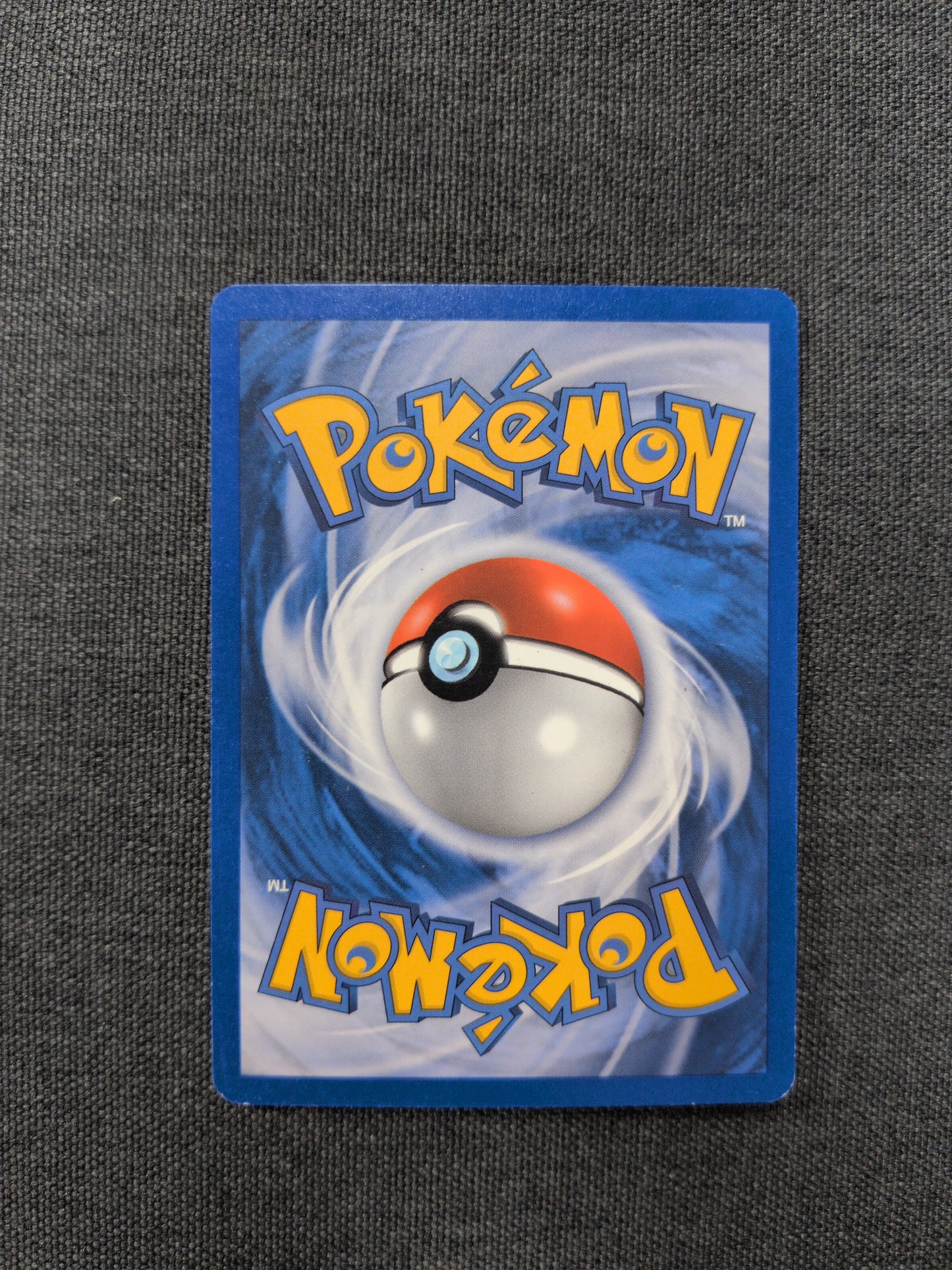 (MA) Team Magma's Aggron Reverse Holofoil #7 LP