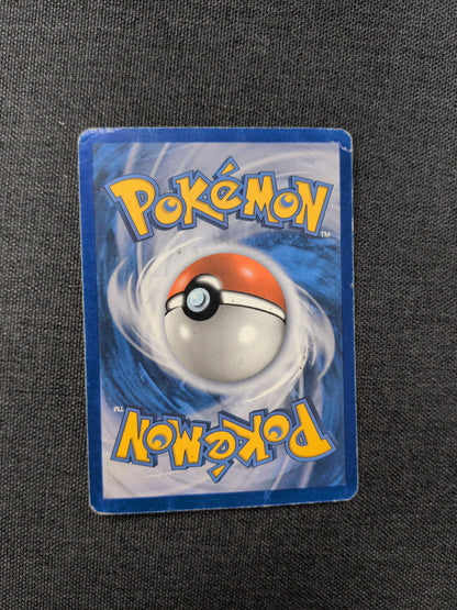(CG) Exploud EX #92 DMG