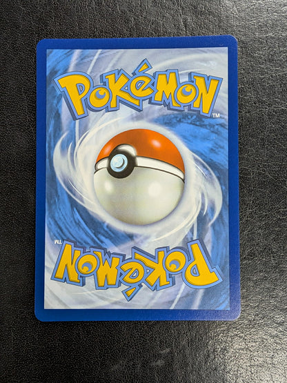 (Journey Together) Salamence ex SIR #187 - NM