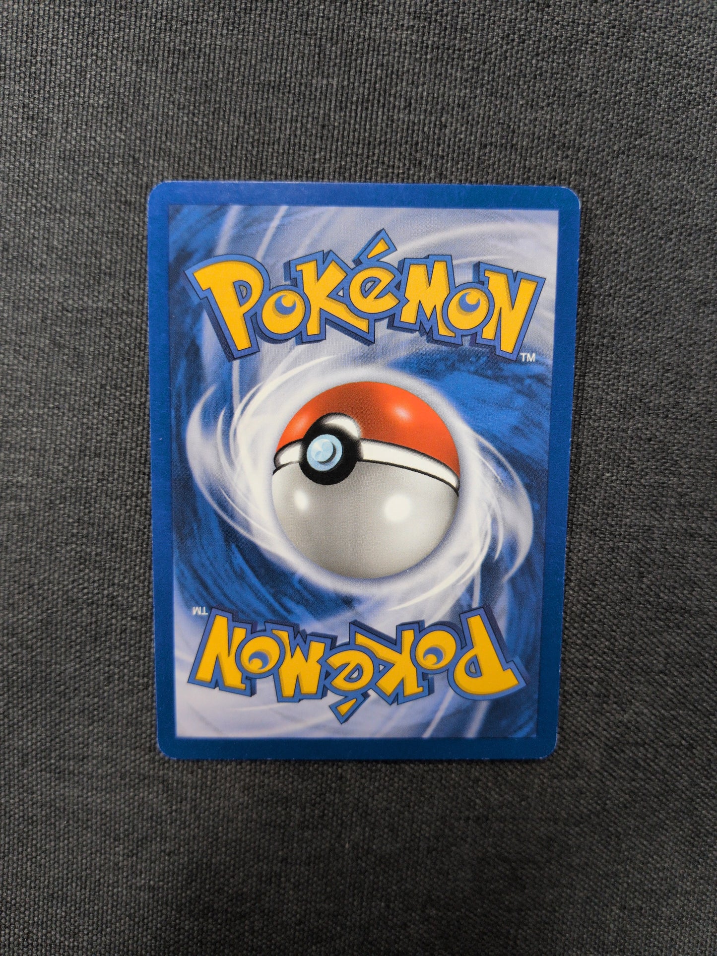 (N2) Espeon #001 LP