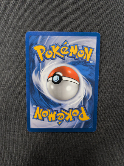 (N2) Espeon #001 LP