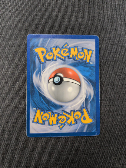 (HL) Vileplume EX #100 DMG