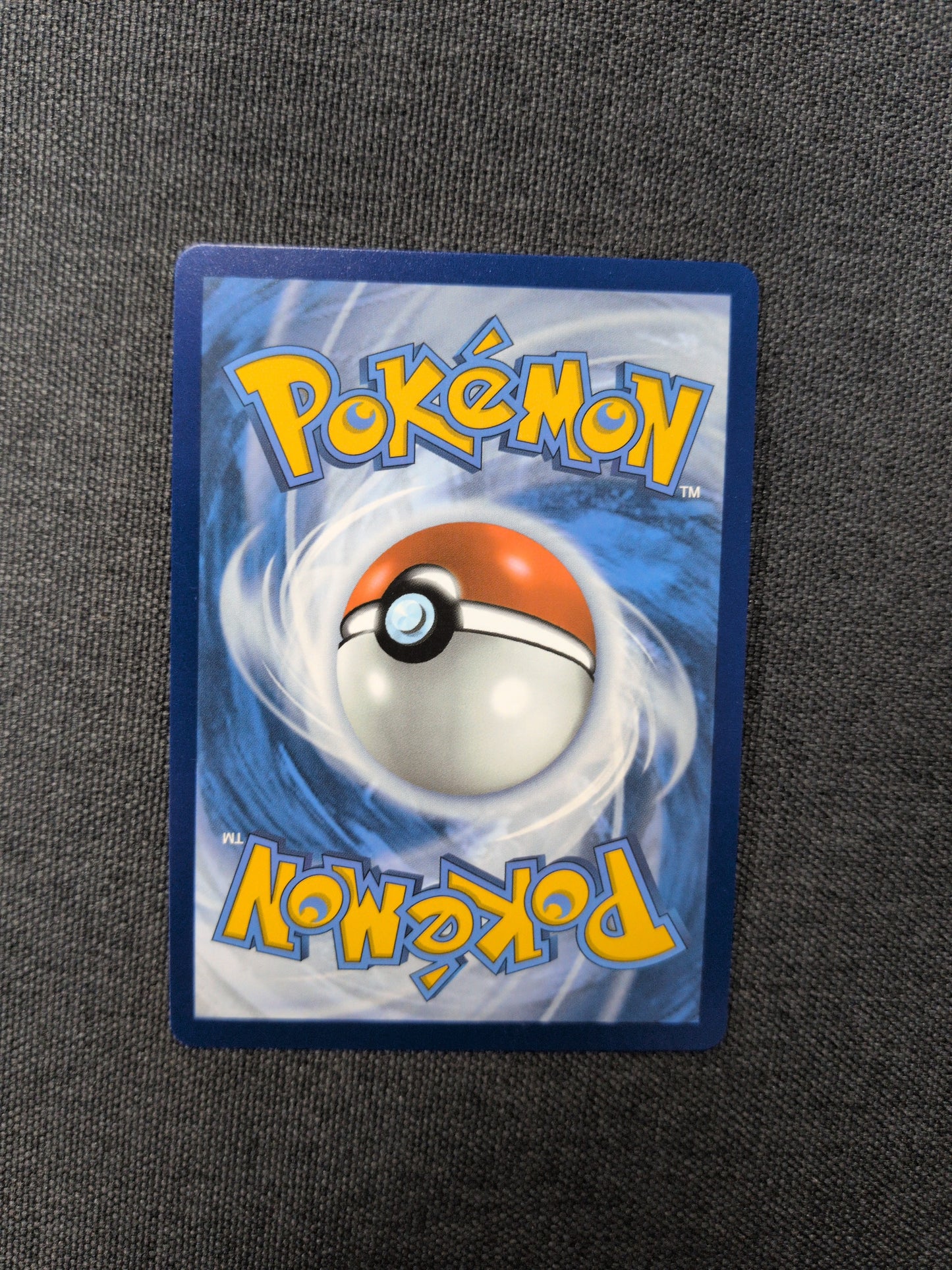 (MEG) Mega Latias EX #181 NM
