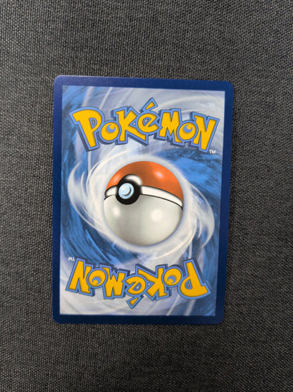(MEG) Mega Latias EX #181 NM