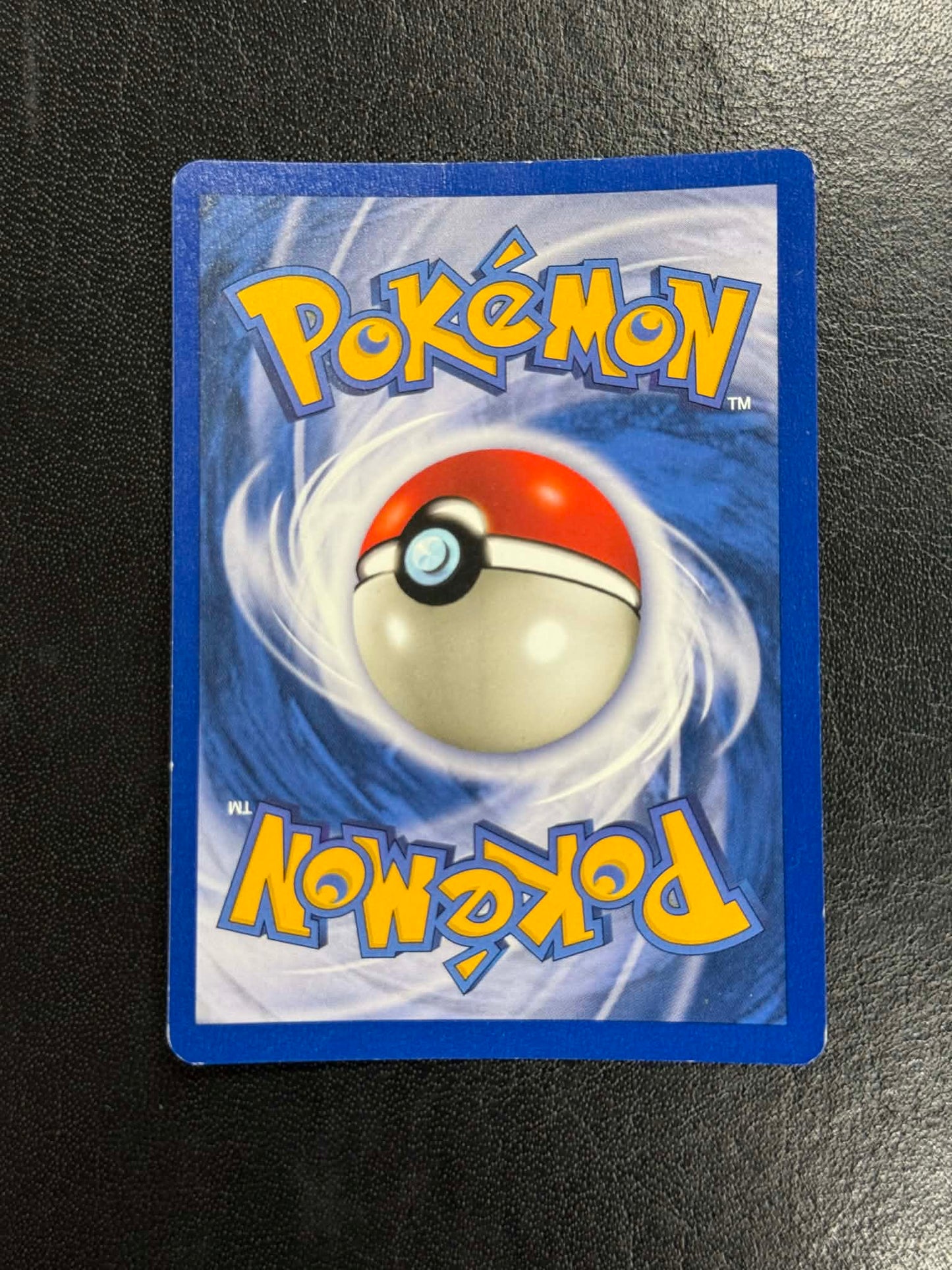 (Base Set) Venusaur Holo Unlimited #15 - MP