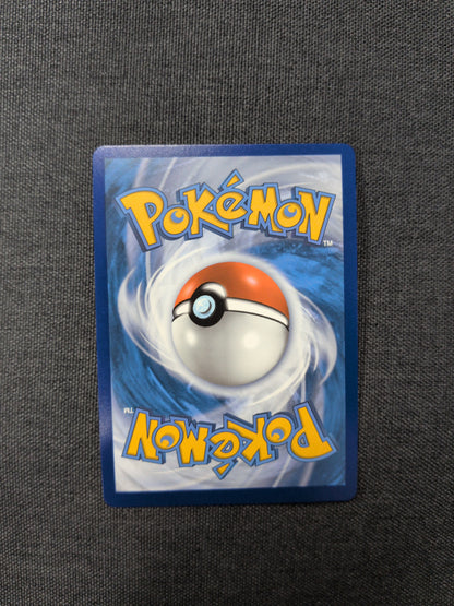 (HF) Reshiram GX #SV51 NM
