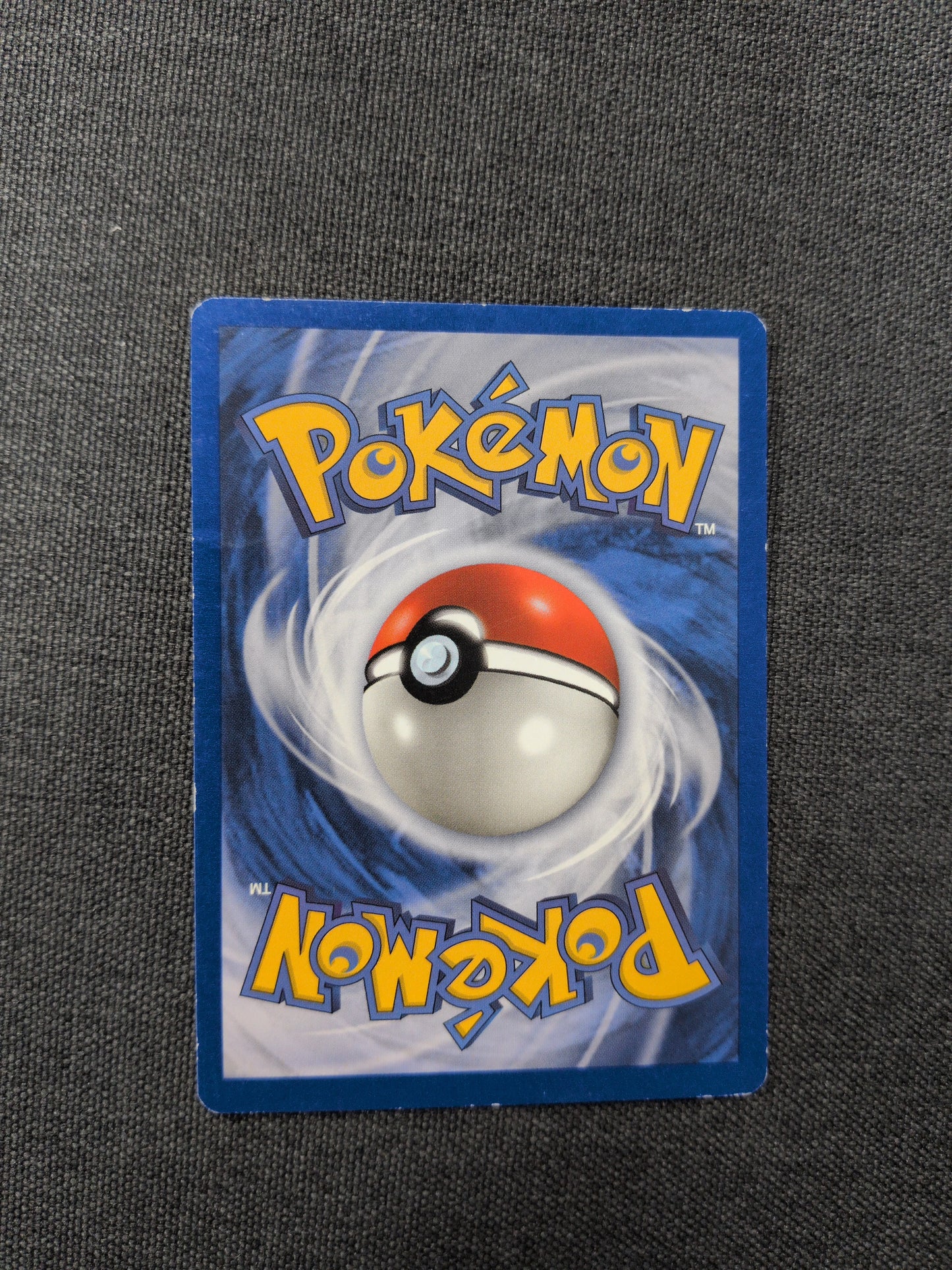 (N4) Light Jolteon #48 DMG