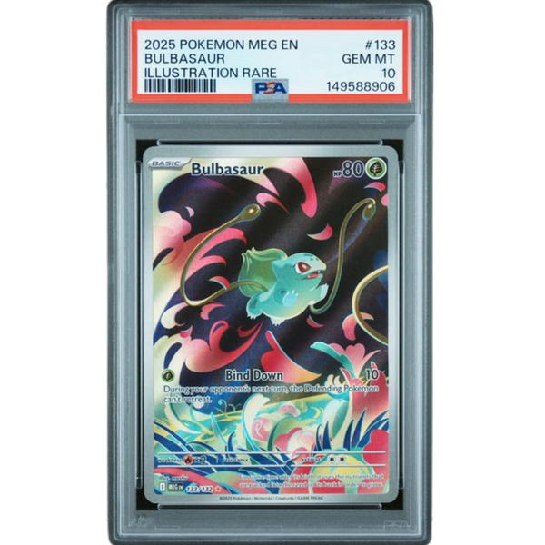Other TCG