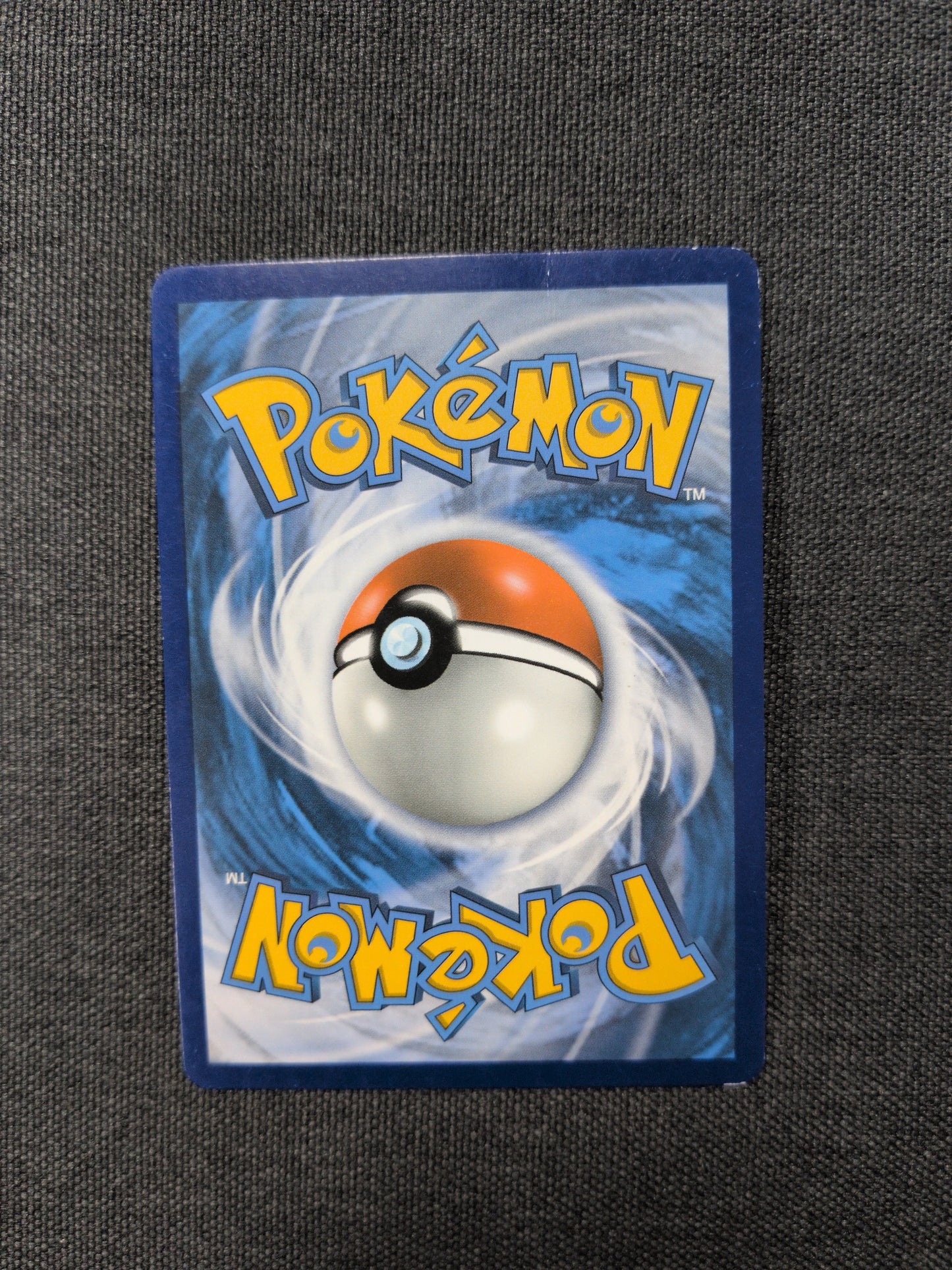 (SM10) Reshiram & Charizard GX #20 DMG