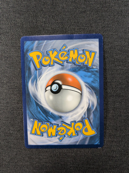 (SM10) Reshiram & Charizard GX #20 DMG