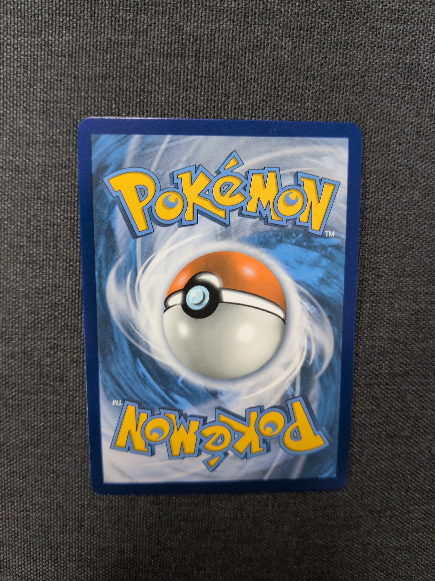 (SM9) Pikachu & Zekrom GX #33 NM
