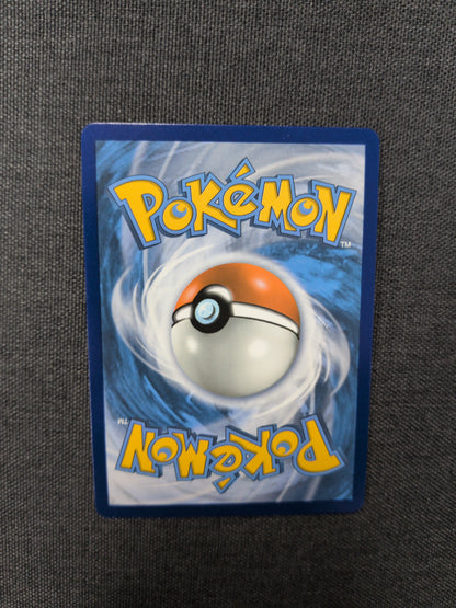 (SM9) Pikachu & Zekrom GX #33 NM