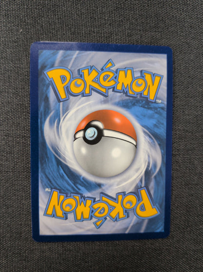 (UM) Poke Maniac #236 LP