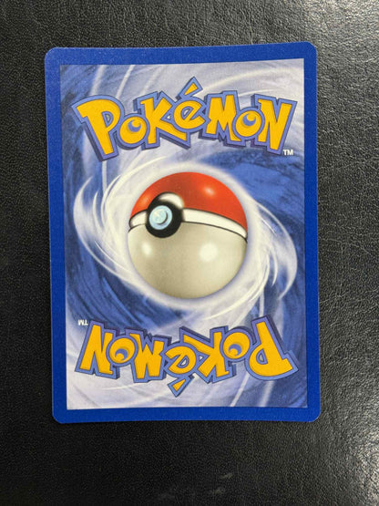 Aerodactyl Holo Fossil #1 - NM