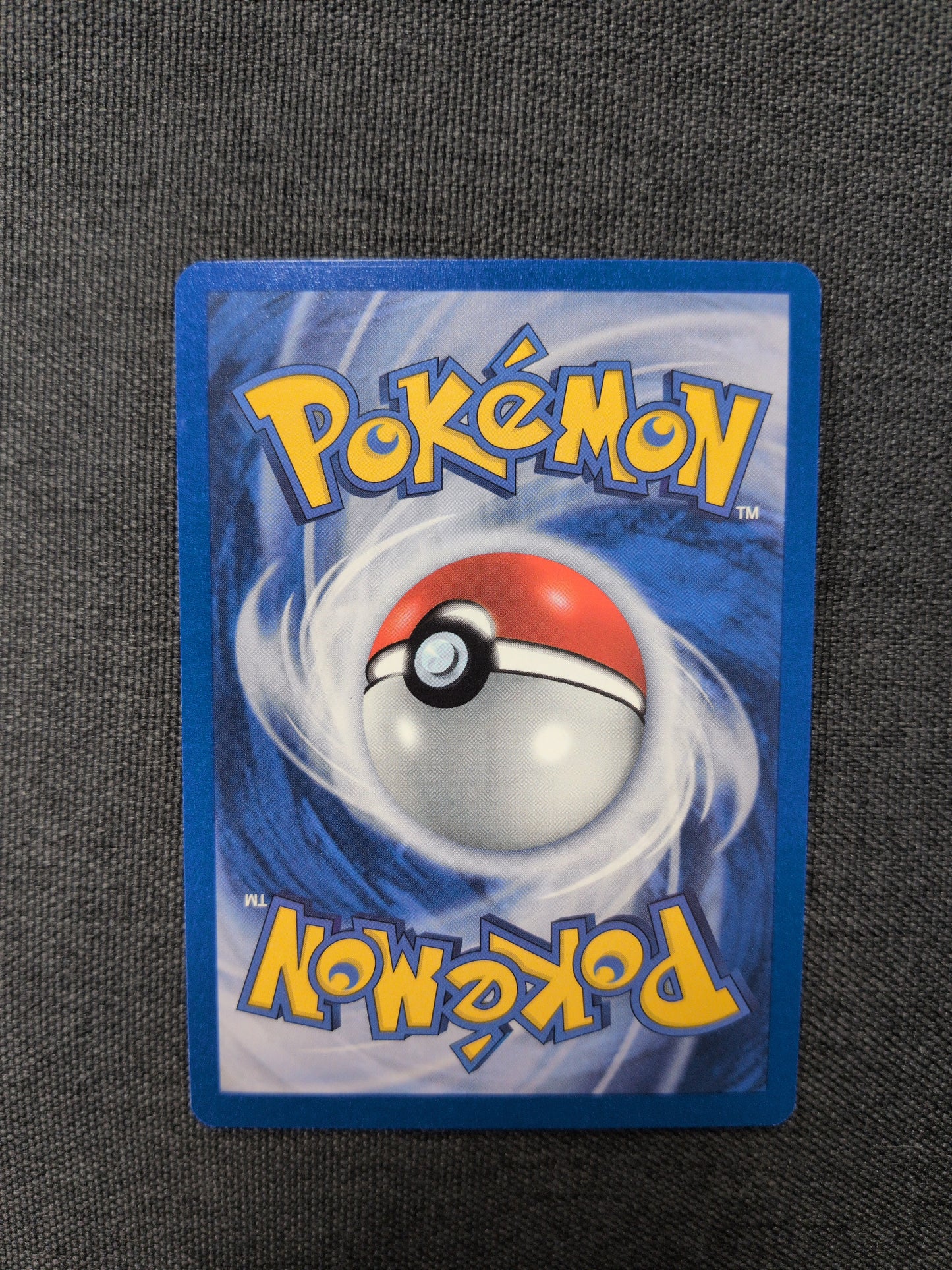 (G2) Giovanni Holo #18 NM