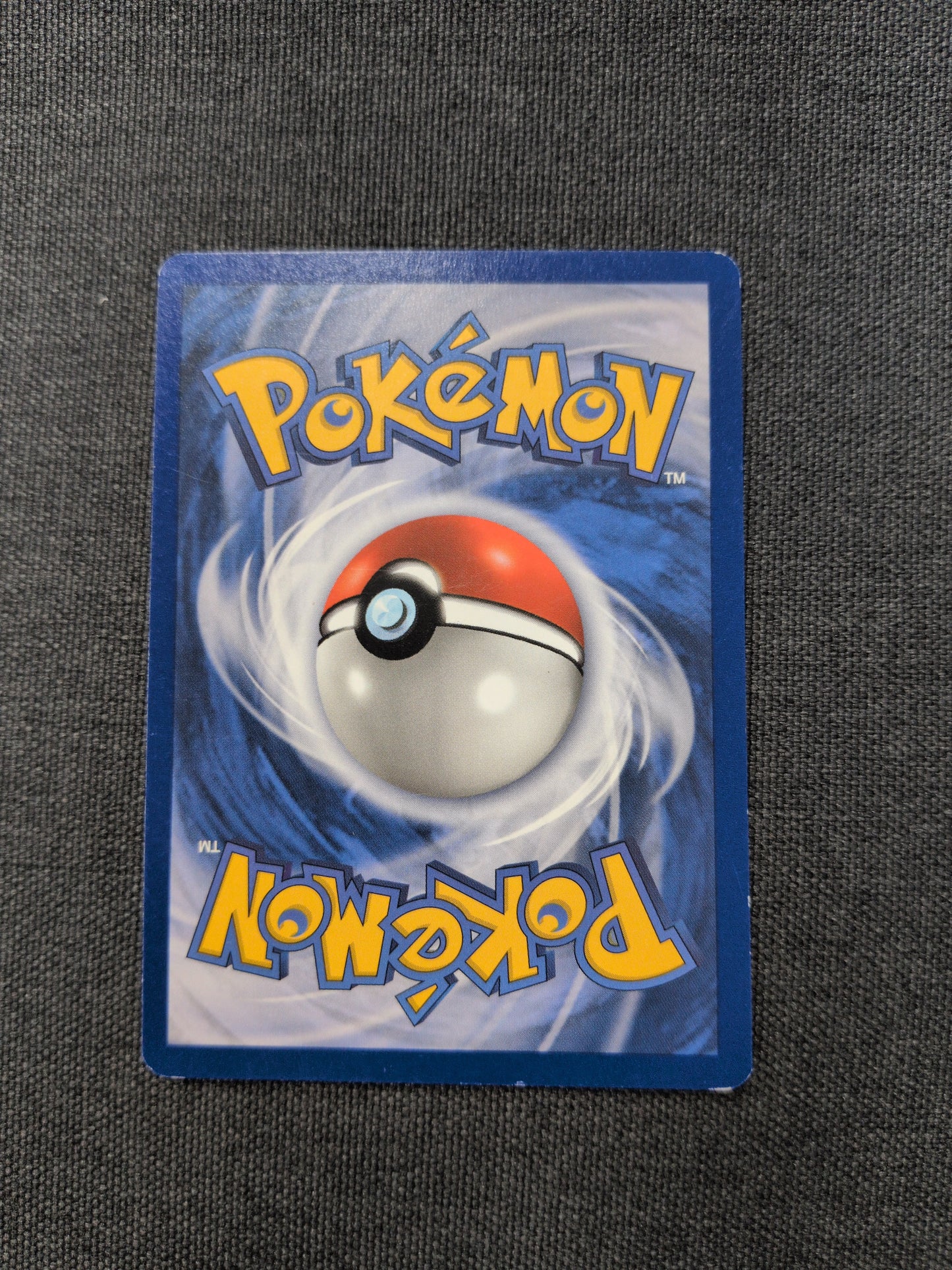 (Base) Nidoking Holofoil #011 MP