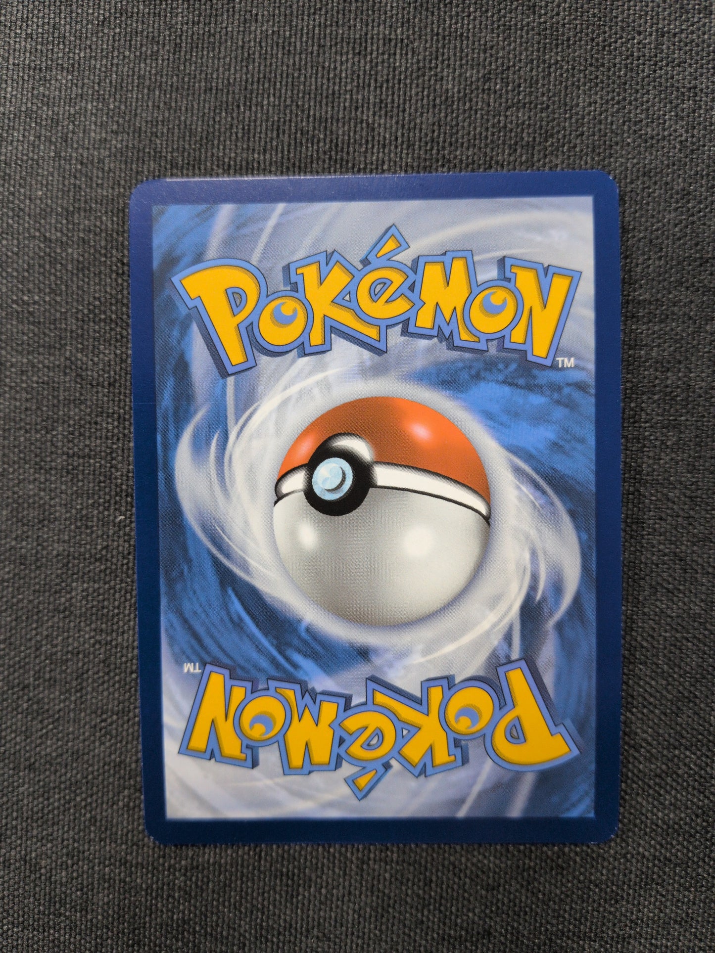 (SSP) Pikachu EX #219 NM