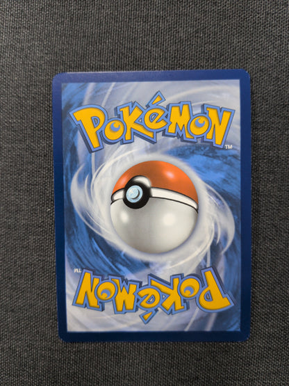 (SSP) Pikachu EX #219 NM