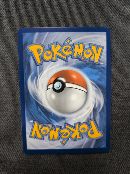 (MEP) Delphox Prerelease Stamp #074 LP