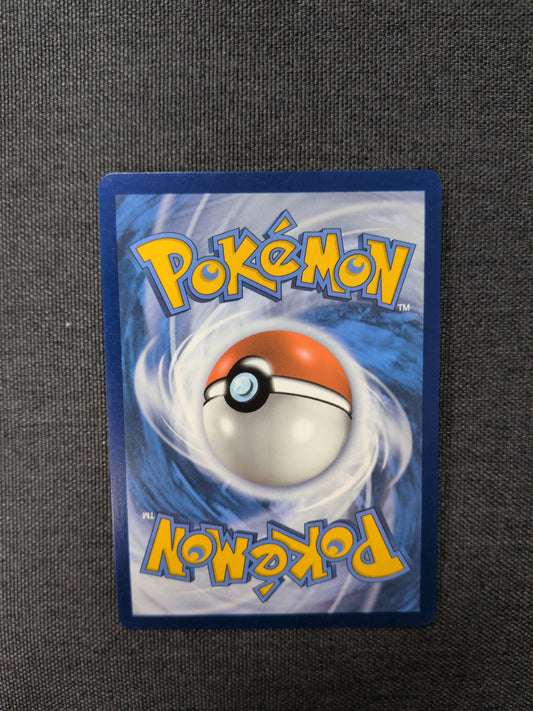 (SWSH12) Blissey V #TG22 NM