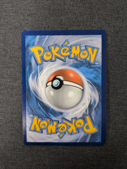 (LOR) Snorlax #TG10 LP