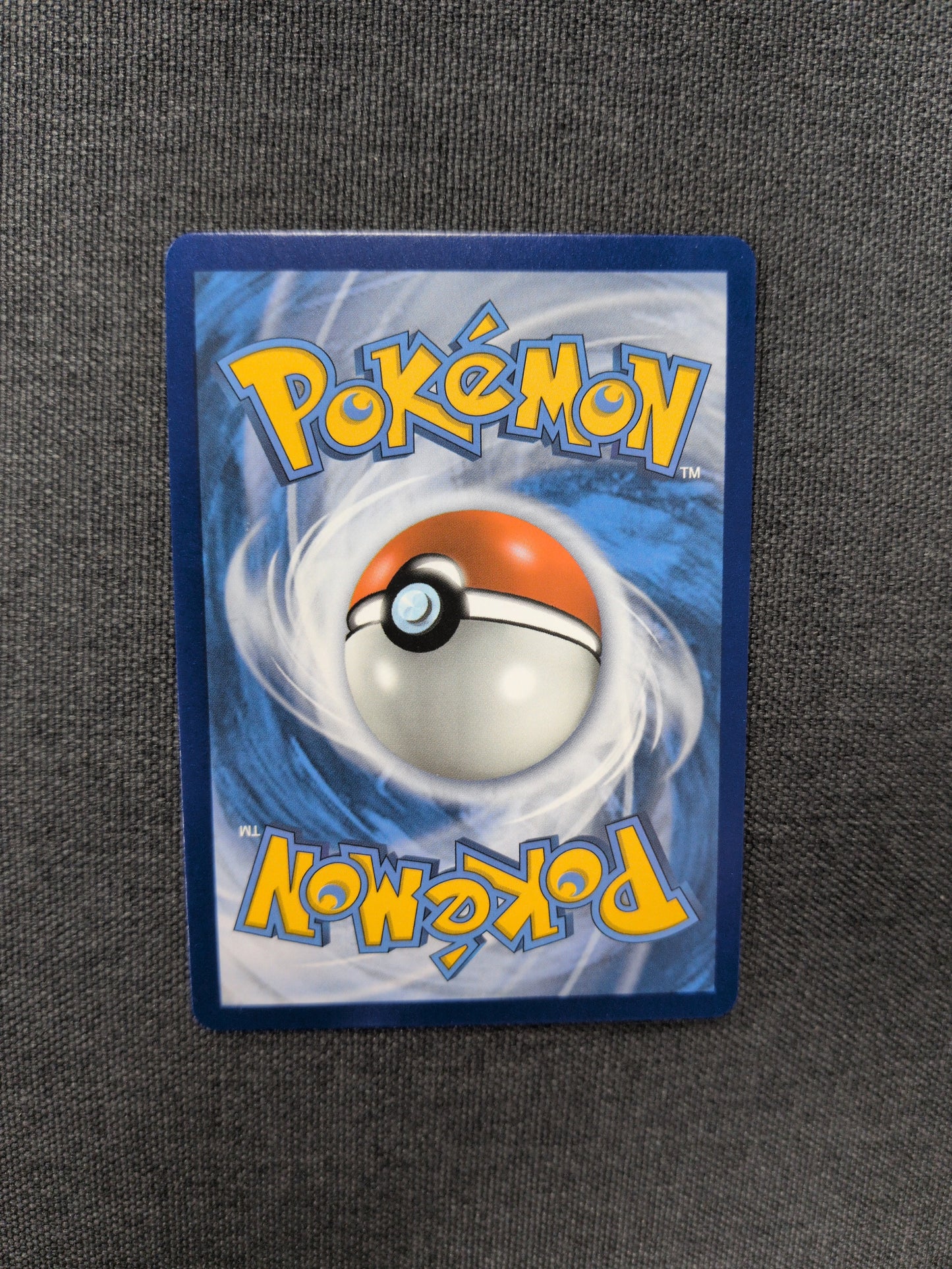 (Promo) Eevee & Snorlax GX #SM169 NM