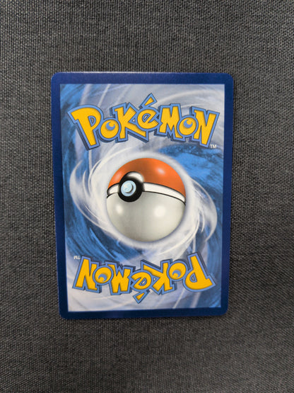 (Promo) Eevee & Snorlax GX #SM169 NM
