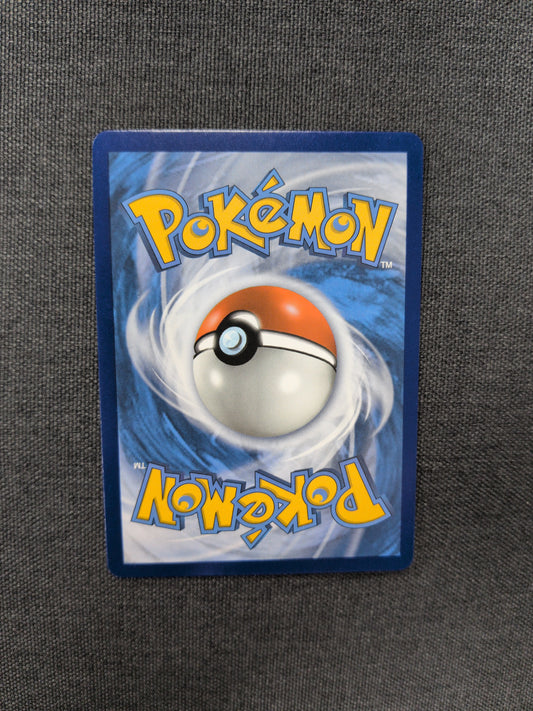 (Promo) Eevee & Snorlax GX #SM169 NM