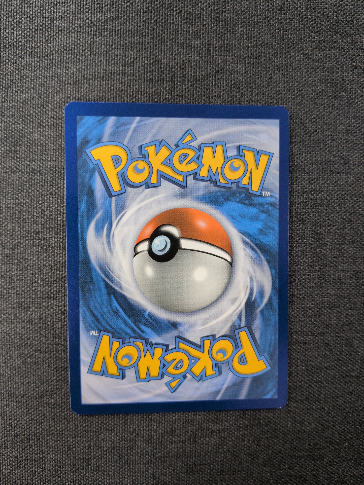 (Promo) Jirachi Alternate Art Promo #XY67a LP