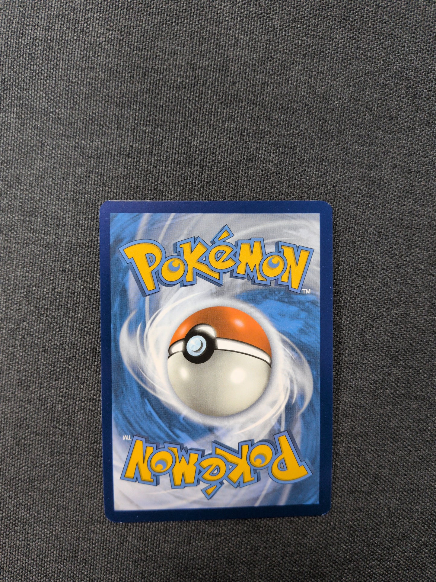 (MEW) Squirtle #170 LP