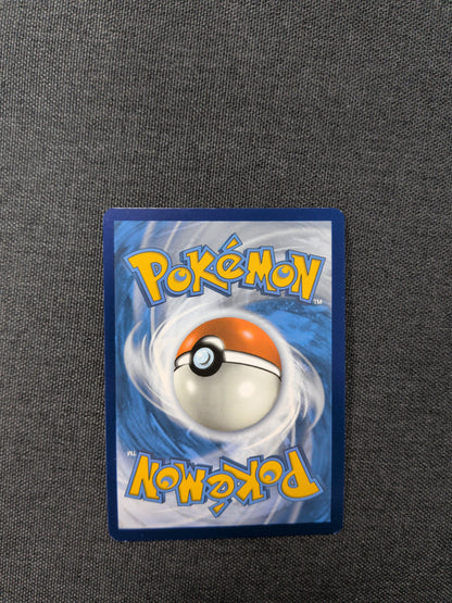 (MEW) Squirtle #170 LP