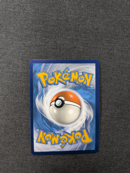 (MEW) Squirtle #170 LP