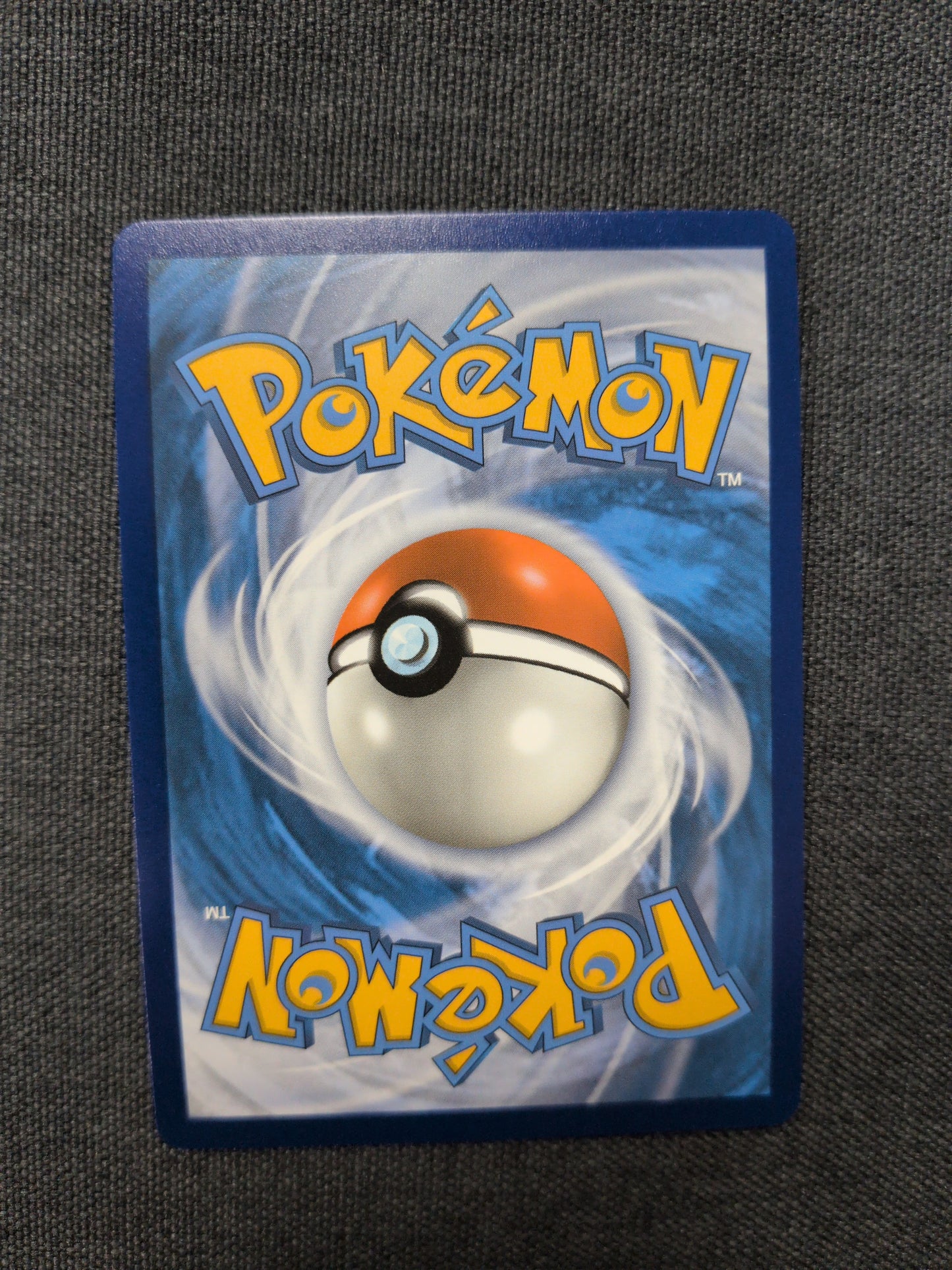 (SHF) Ditto VMAX #SV119 NM