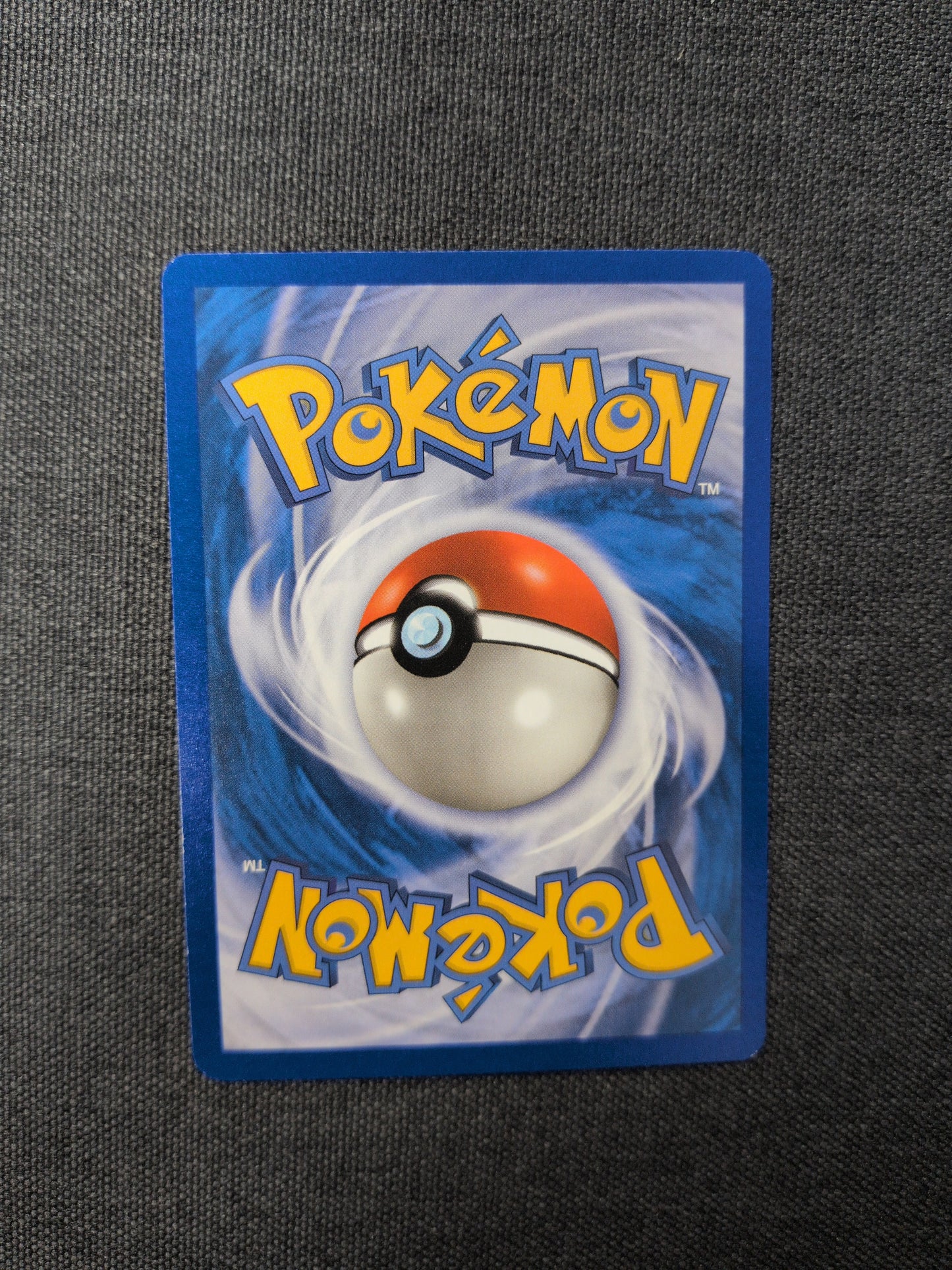 (LC) Mewtwo #29 LP