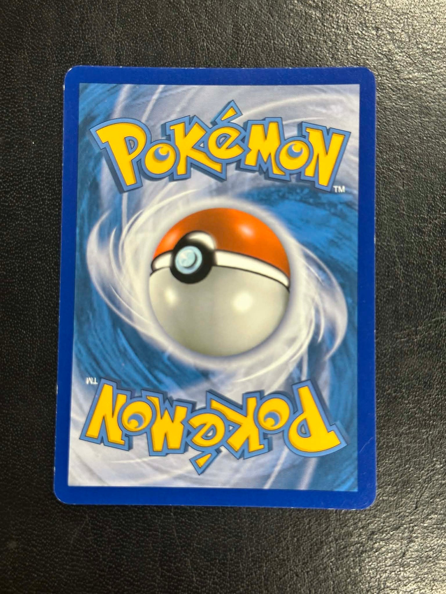 (FLF) M Charizard EX #13/106 LP