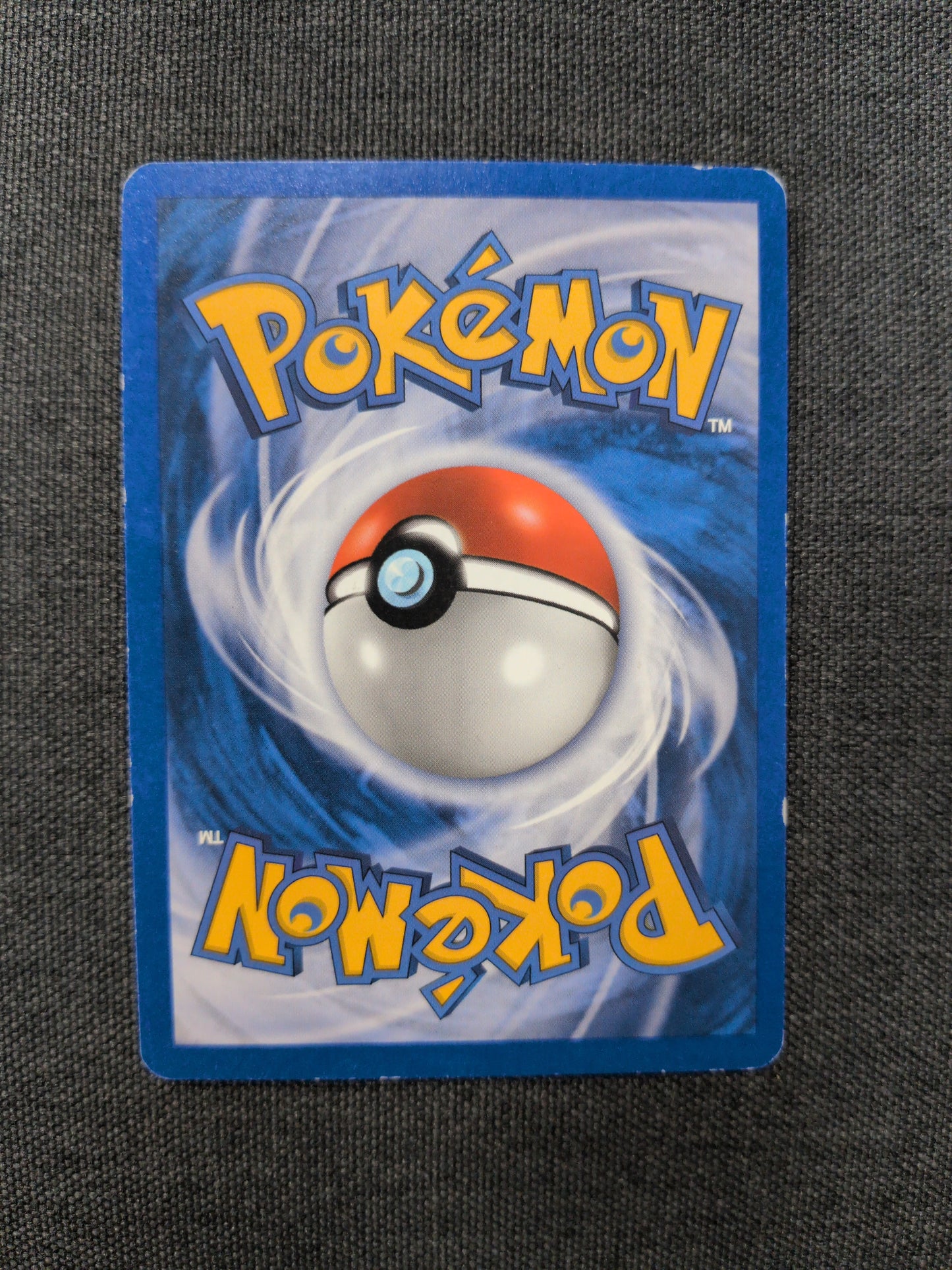 (EX) Venusaur #67 MP