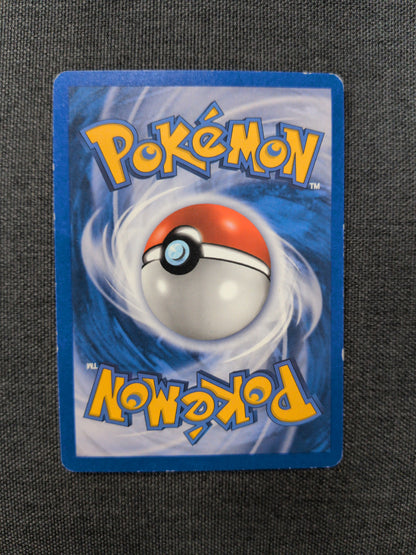 (EX) Venusaur #67 MP