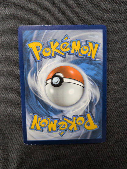 (CCC) Birthday Pikachu #24 HP