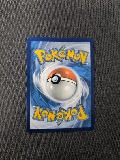 (CRZ) Pikachu #160 NM