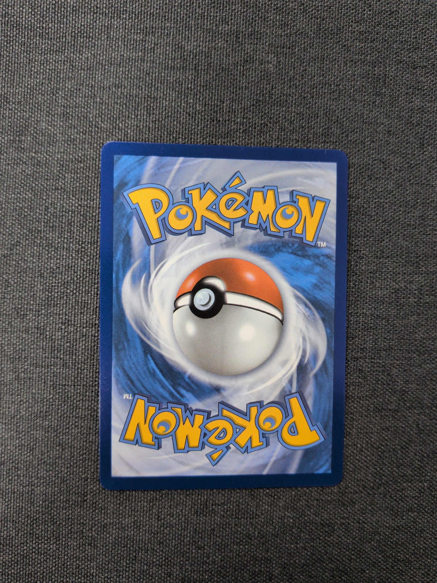 (SSP) Hydreigon EX #240 NM