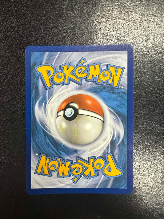 Hisuian Zoroark Vstar GG56 - NM