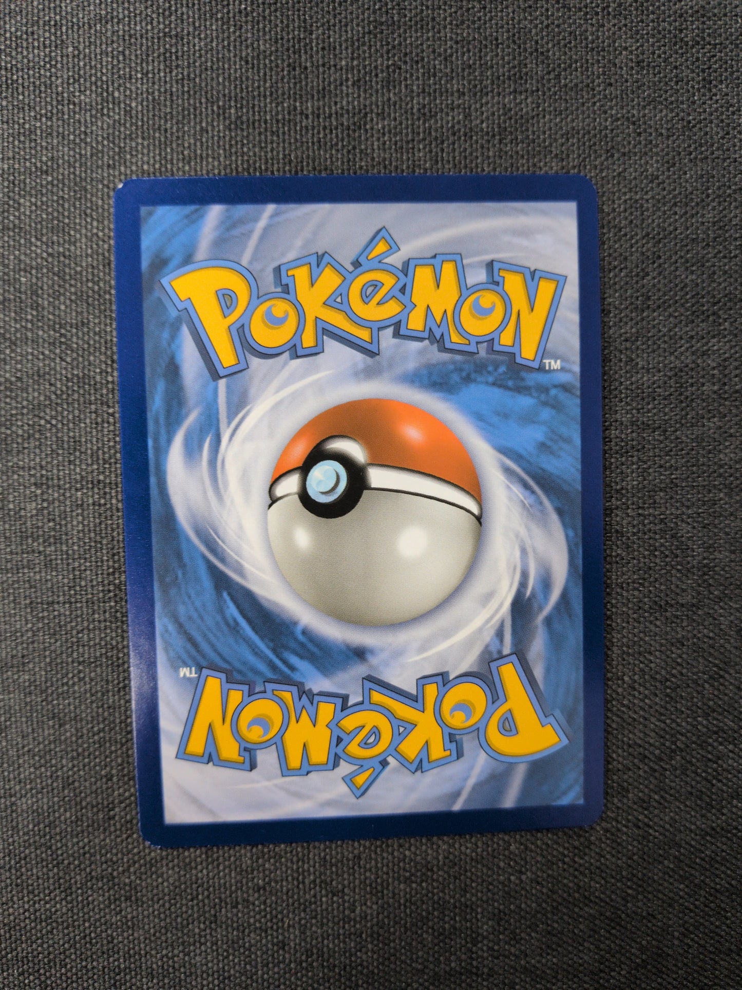 (SM12) Togepi & Cleffa & Igglybuff GX #143 LP