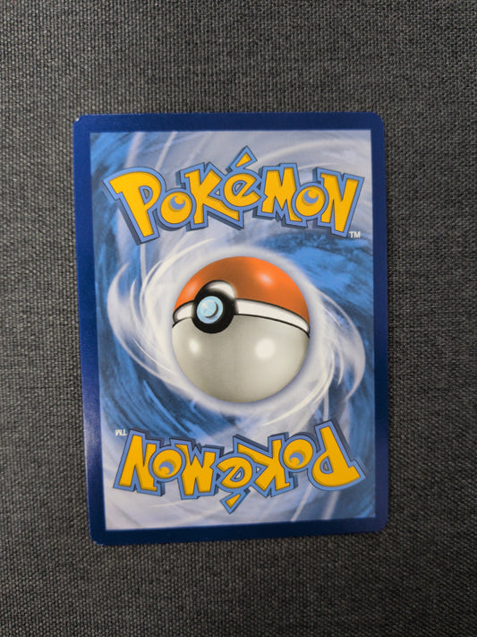 (SM12) Togepi & Cleffa & Igglybuff GX #143 LP