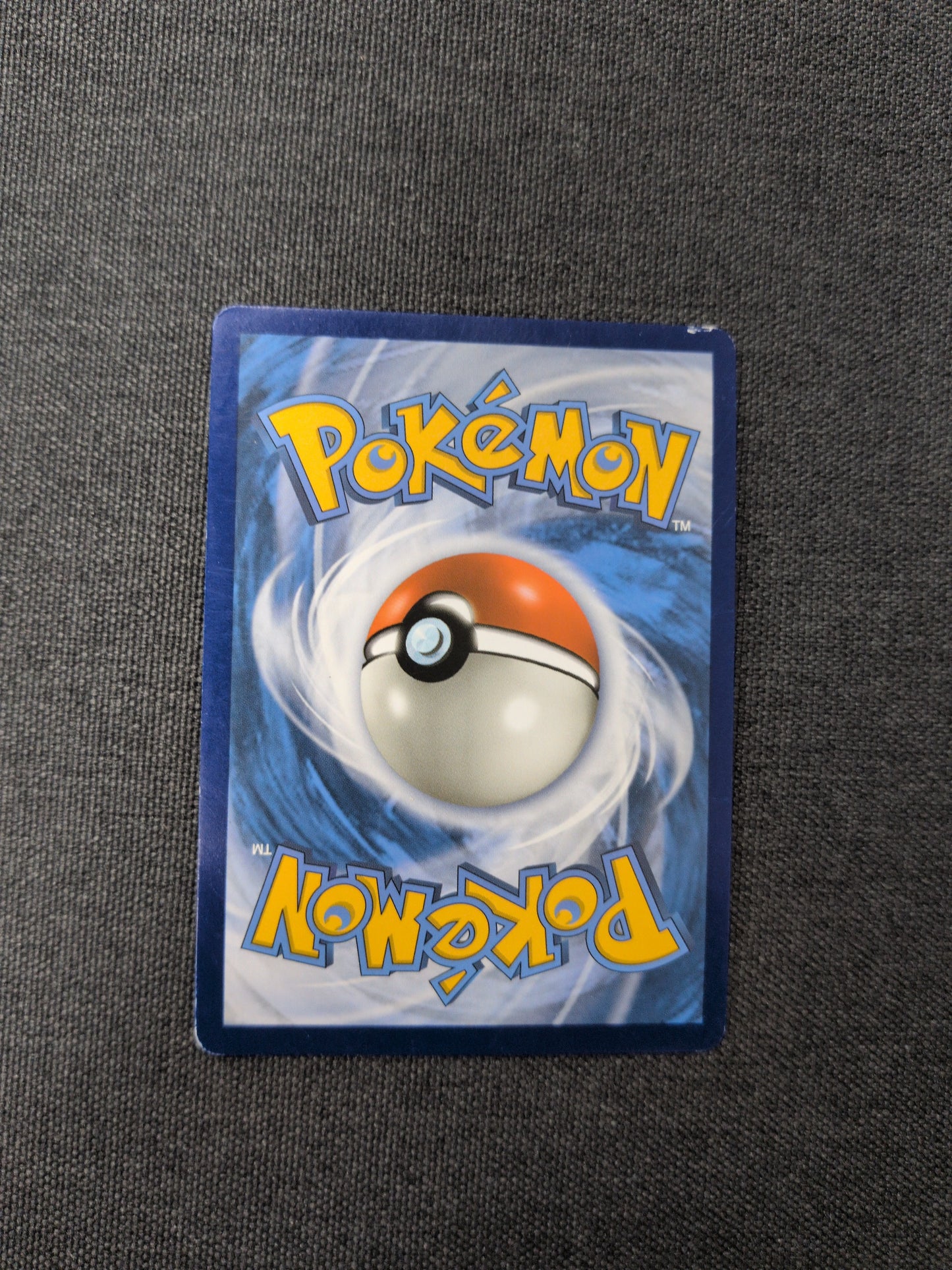 (DRM) Ultra Necrozma GX #78 HP